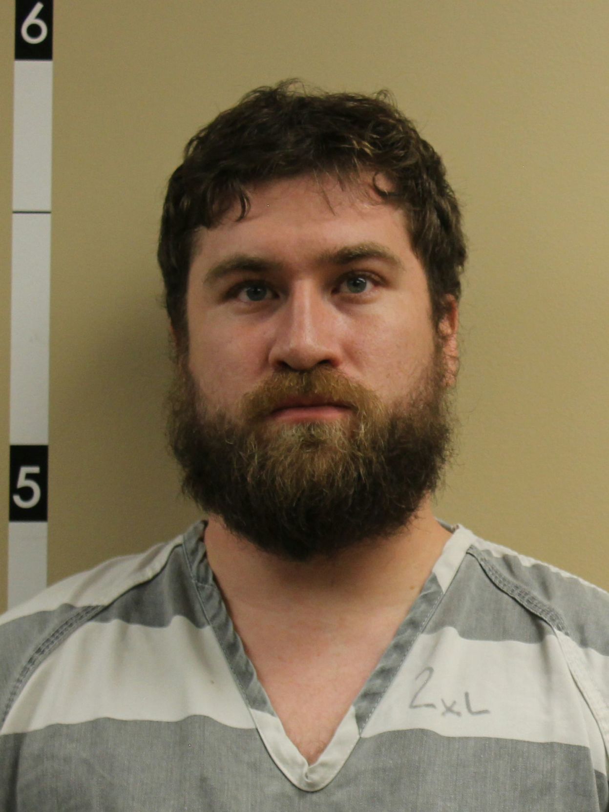 William Mattern Jr.